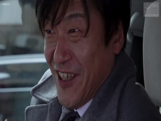 NSPS-889 老頭老闆娶了我年輕貌美的可愛妻子 向井藍